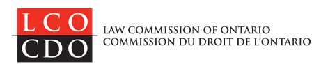 Law Commission of Ontario