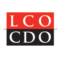 LCO logo
