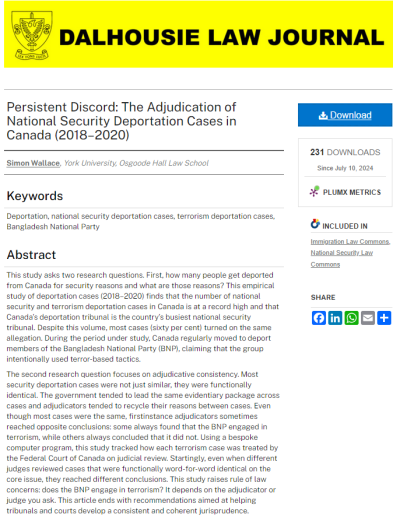 dalhousie-law-journal